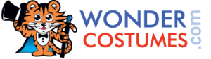 10% Off Your Next Order at WonderCostumes.com Promo Codes